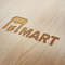 55 Mart Wood Engraved Logo Mockup.jpg