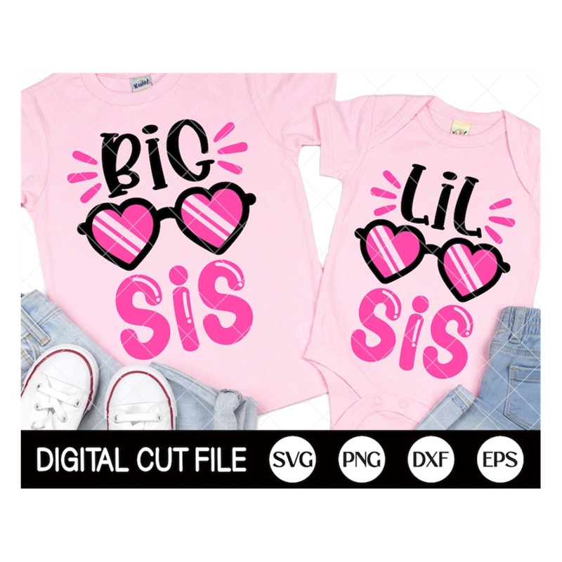 MR-1892023141258-big-sis-svg-lil-sis-svg-kids-shirt-design-newborn-baby-image-1.jpg