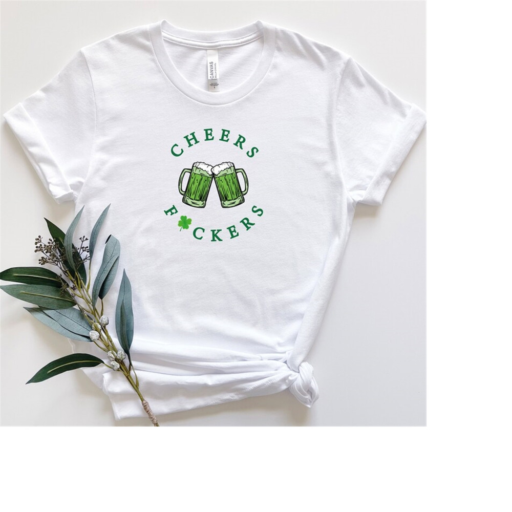MR-189202314136-cheers-fuckers-shirt-st-patricks-day-shirt-lucky-image-1.jpg