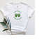 MR-189202314136-cheers-fuckers-shirt-st-patricks-day-shirt-lucky-image-1.jpg