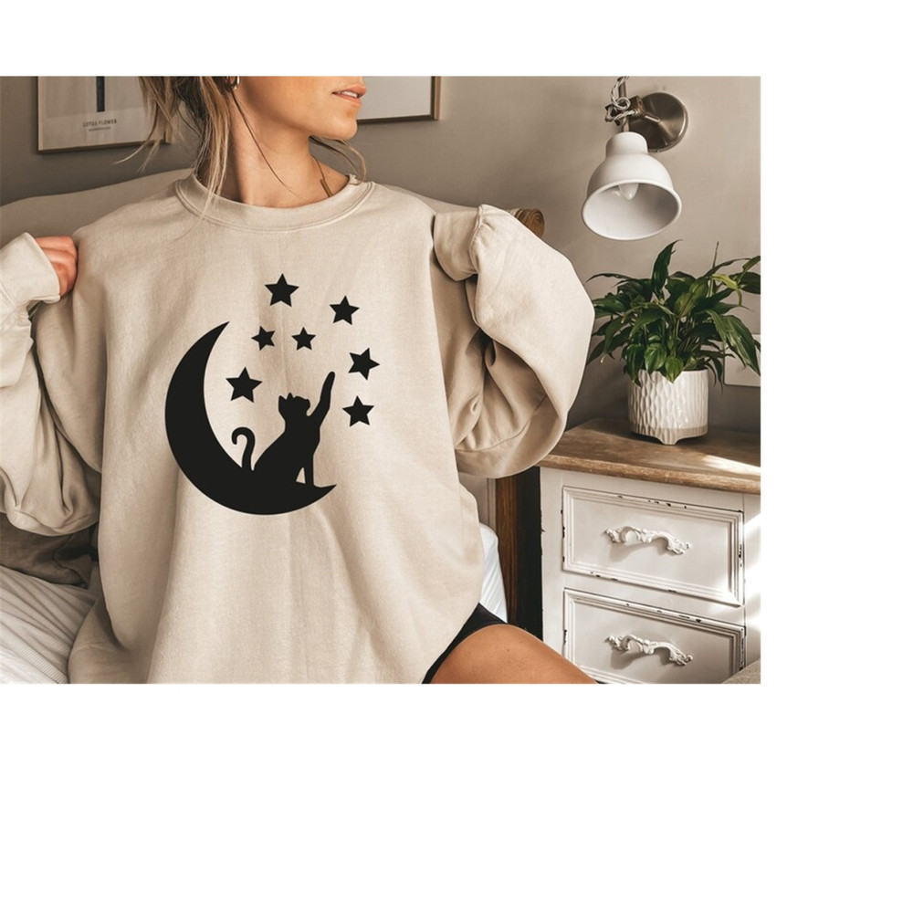 MR-1892023141321-cat-hoodie-cat-sweater-for-women-cat-hoodie-for-women-cat-image-1.jpg