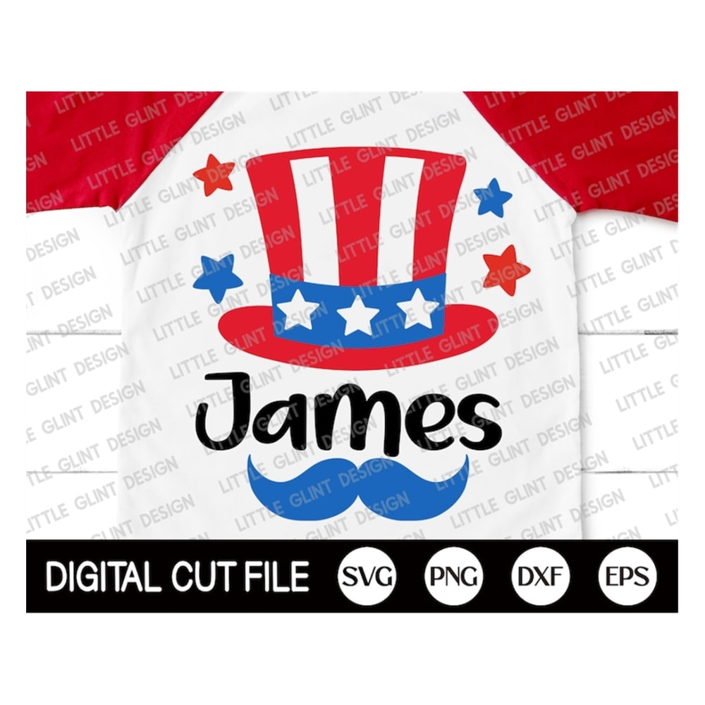MR-1892023141322-4th-of-july-boy-svg-american-hat-svg-independence-day-image-1.jpg