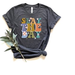 slay shirt, slay the day party tshirt , motivational shirt, equality shirt, trans rights shirt, bisexual pride shirt, lg