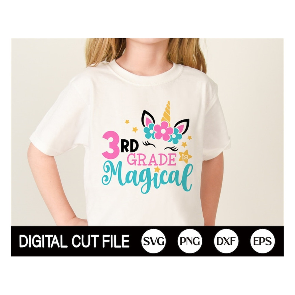 MR-1892023141438-back-to-school-svg-3rd-grade-is-magical-svg-1st-day-of-image-1.jpg