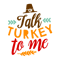 Talk-Turkey-To-Me.png