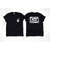 MR-189202314156-fuck-around-and-find-out-shirt-middle-finger-pocket-shirt-image-1.jpg