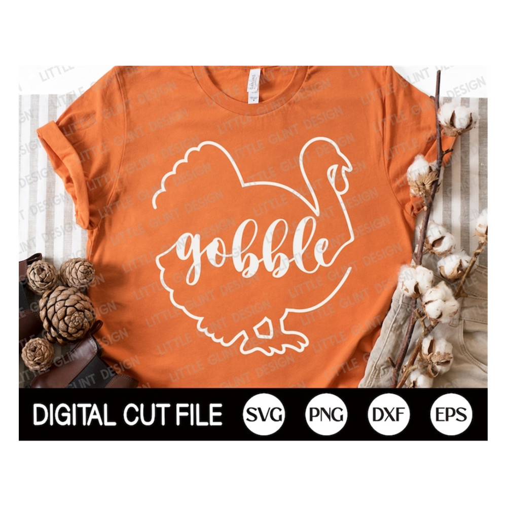 MR-189202314157-gobble-svg-thanksgiving-svg-turkey-face-svg-gobble-png-image-1.jpg