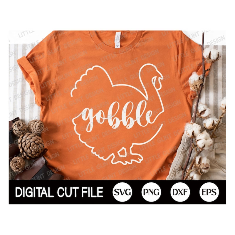 MR-189202314157-gobble-svg-thanksgiving-svg-turkey-face-svg-gobble-png-image-1.jpg