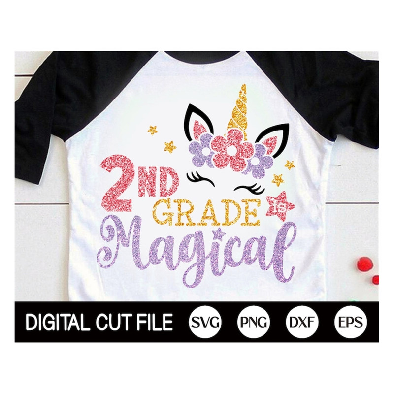 MR-1892023141510-back-to-school-svg-2nd-grade-is-magical-svg-1st-day-of-image-1.jpg