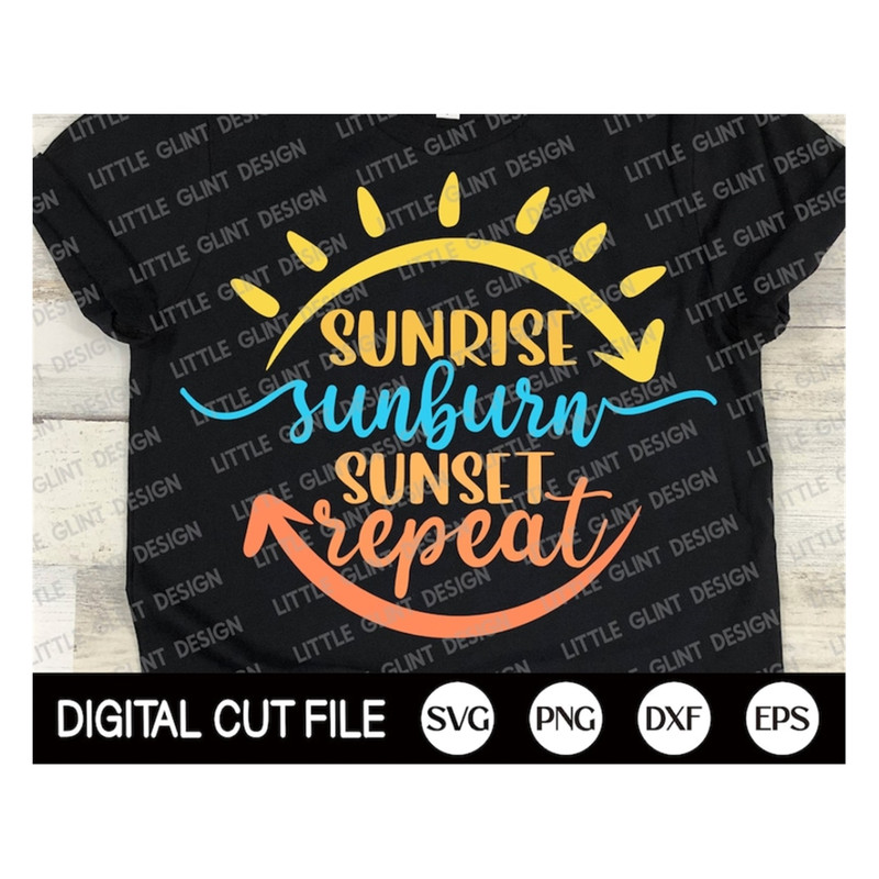 MR-1892023141510-sunrise-sunburn-sunset-repeat-beach-svg-vacation-svg-hello-image-1.jpg