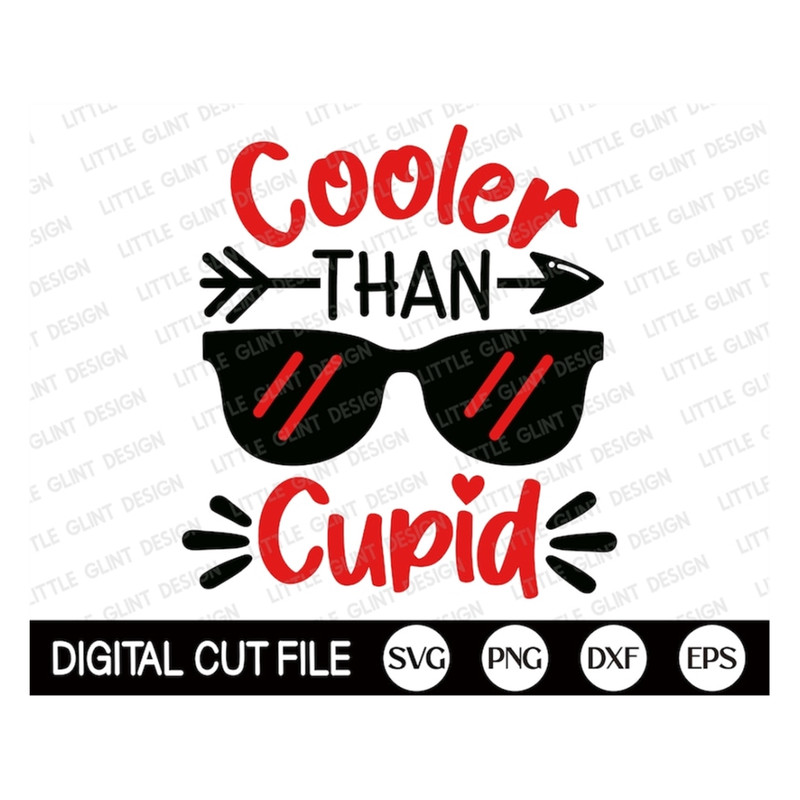 MR-1892023141534-boy-valentines-day-svg-cooler-than-cupid-svg-hearts-image-1.jpg