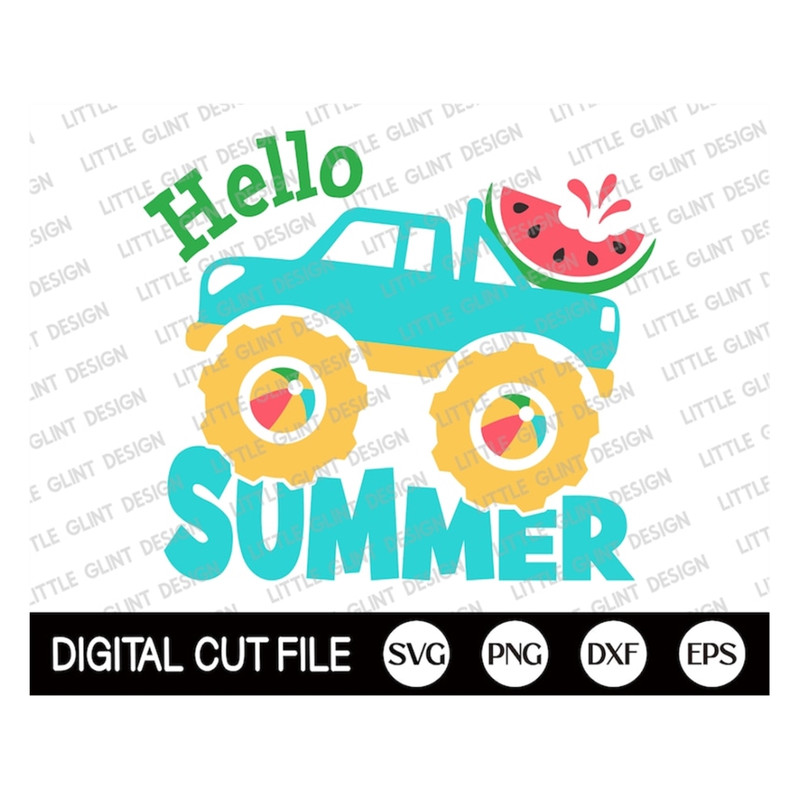 MR-1892023141542-hello-summer-svg-truck-beach-svg-vacation-svg-hello-summer-image-1.jpg