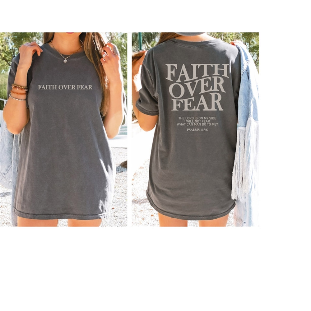 MR-1892023141559-faith-over-fear-christian-shirt-christian-comfort-colors-image-1.jpg