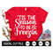 MR-1892023141616-tis-the-season-to-be-freezin-svg-winter-svg-winter-cut-file-image-1.jpg