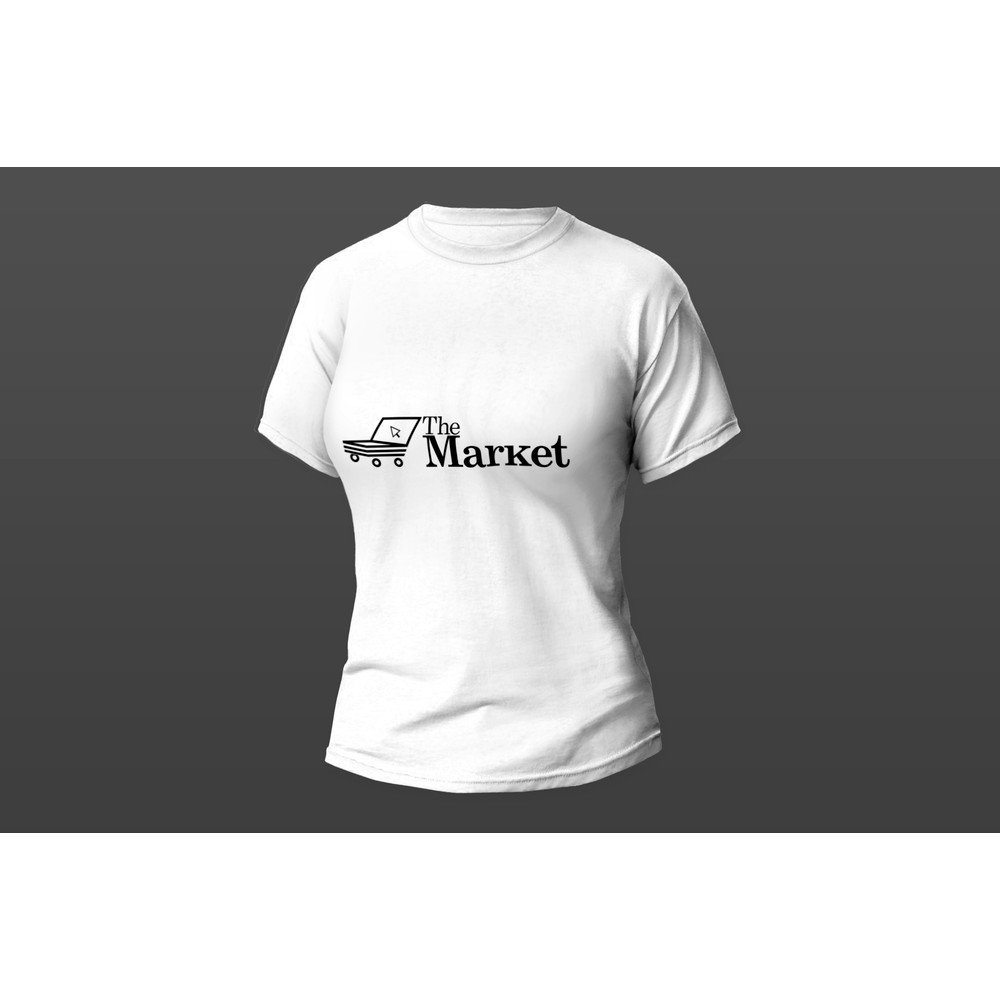 56 The Market t_shirt_mockup 3.jpg