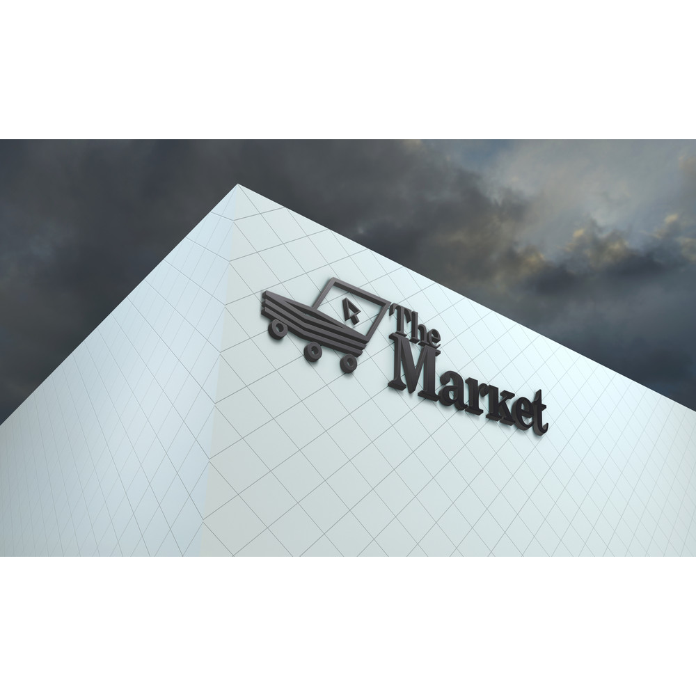 56 The Market Building Logo Mockups 3 B.jpg