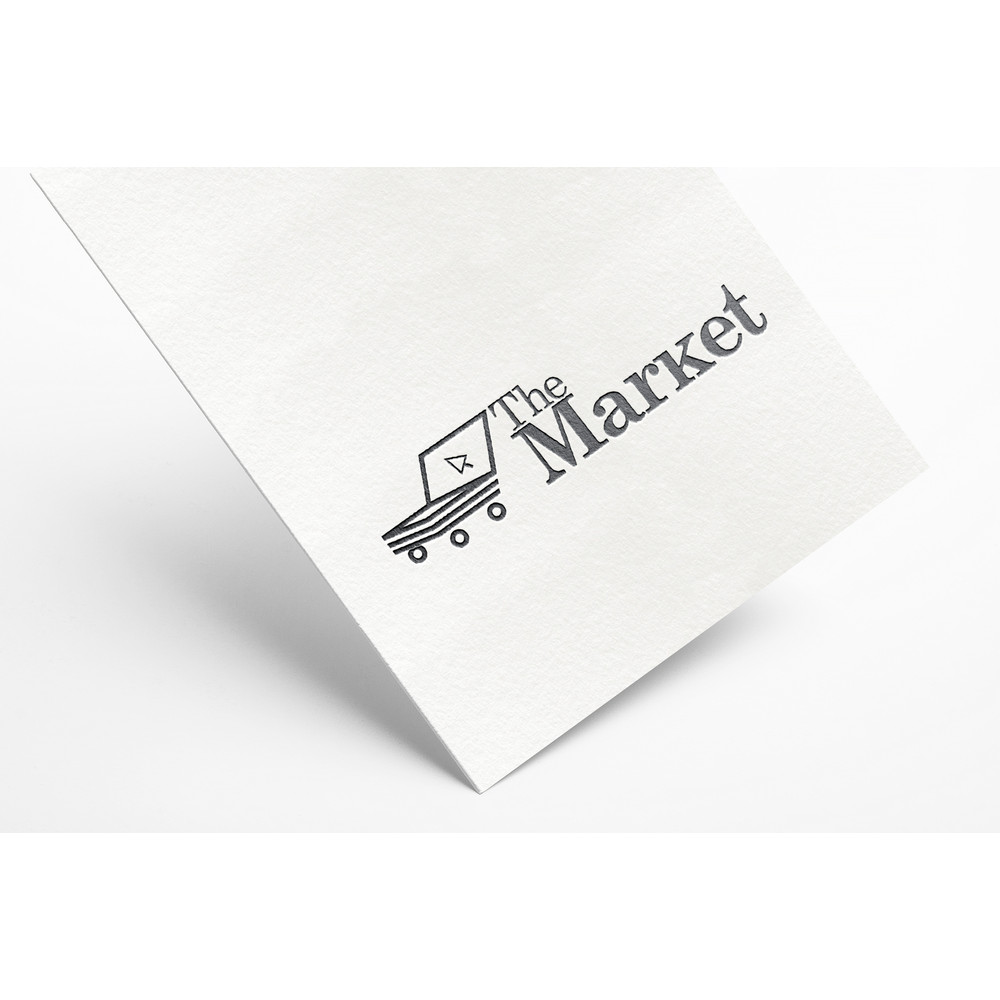 56 The Market White Paper Mockup.jpg