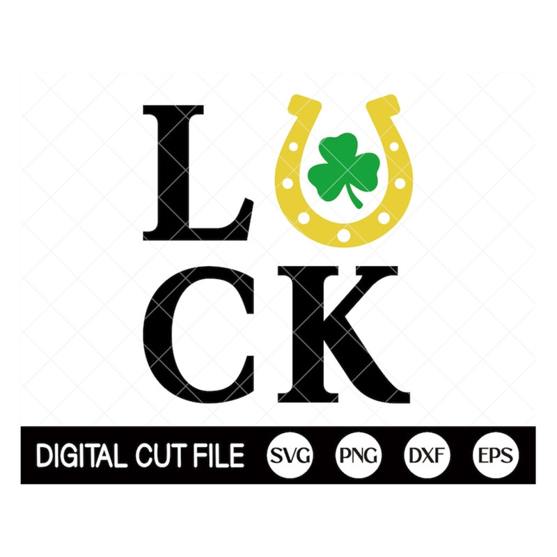 MR-1892023141651-st-patricks-day-svg-luck-svg-lucky-svg-shamrock-svg-clover-image-1.jpg