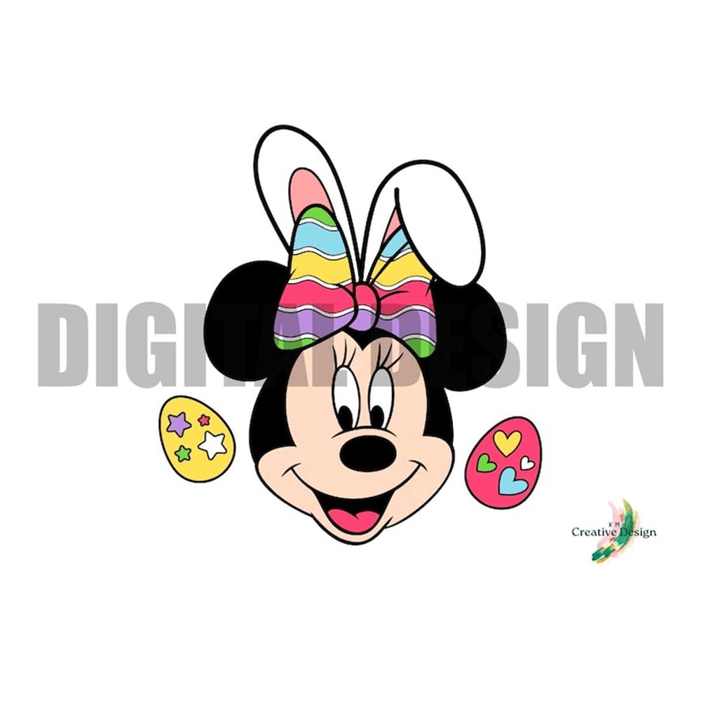 MR-1892023141712-happy-easter-bunny-ears-mouse-with-bow-and-eggs-svg-png-cricut-image-1.jpg