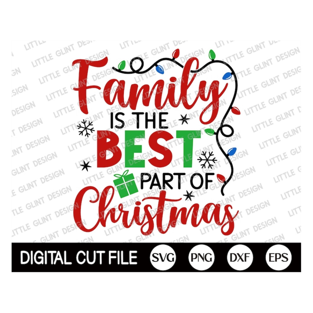 MR-1892023141720-family-is-the-best-part-of-christmas-svg-christmas-light-svg-image-1.jpg