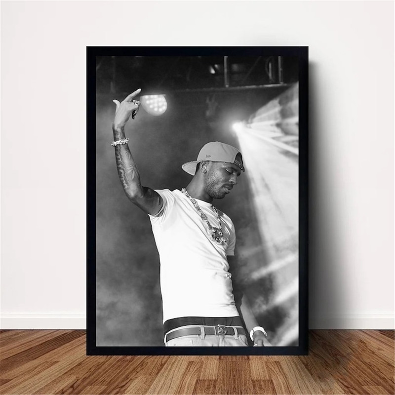 MR-1892023141727-young-dolph-music-poster-canvas-wall-art-home-decor-no-frame-image-1.jpg