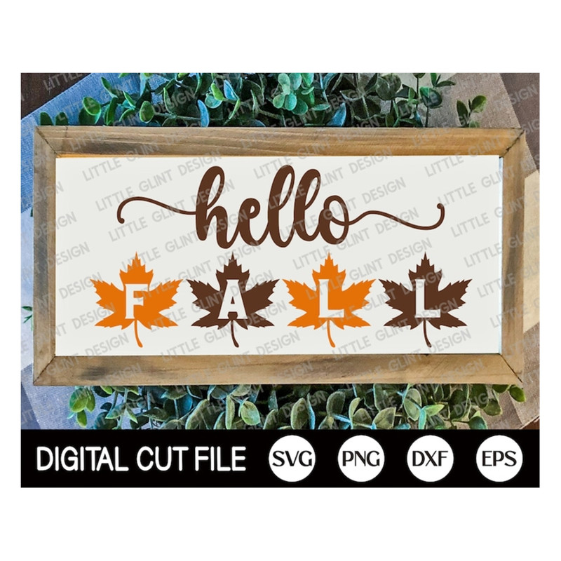 MR-1892023141728-hello-fall-svg-fall-svg-funny-fall-doormat-svg-autumn-svg-image-1.jpg