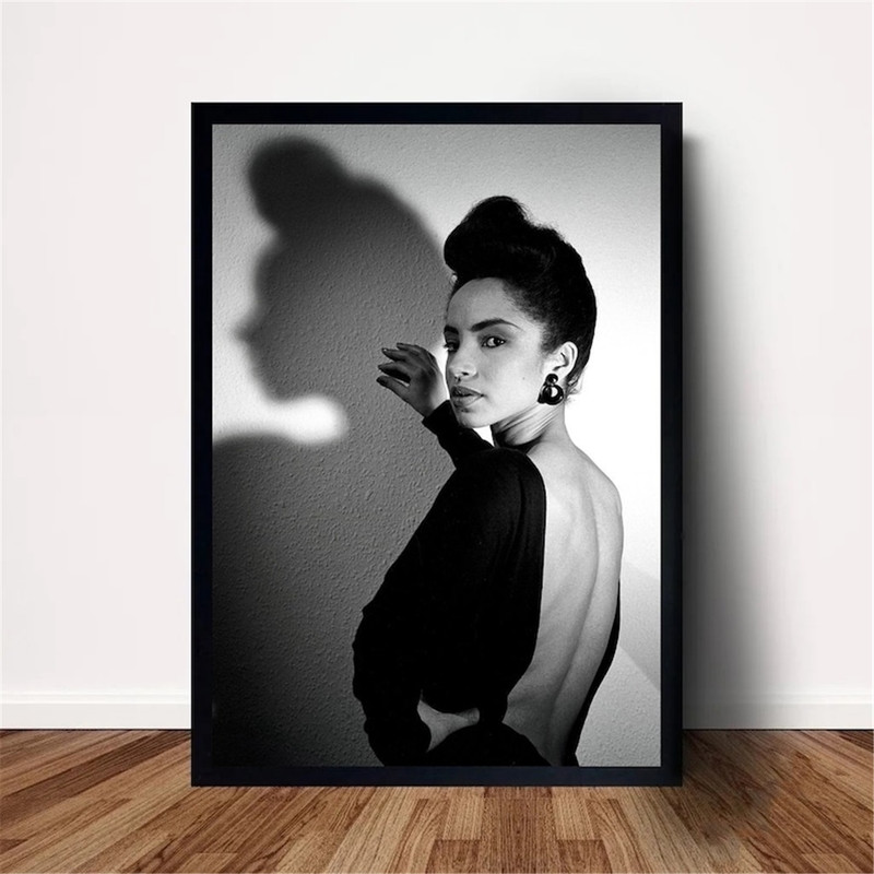 MR-1892023141748-sade-music-poster-canvas-wall-art-home-decor-no-frame-image-1.jpg