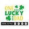 MR-1892023141753-st-patricks-day-svg-one-lucky-dad-svg-lucky-svg-shamrock-image-1.jpg