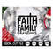 MR-1892023141822-faith-family-christmas-svg-christmas-svg-christian-svg-image-1.jpg