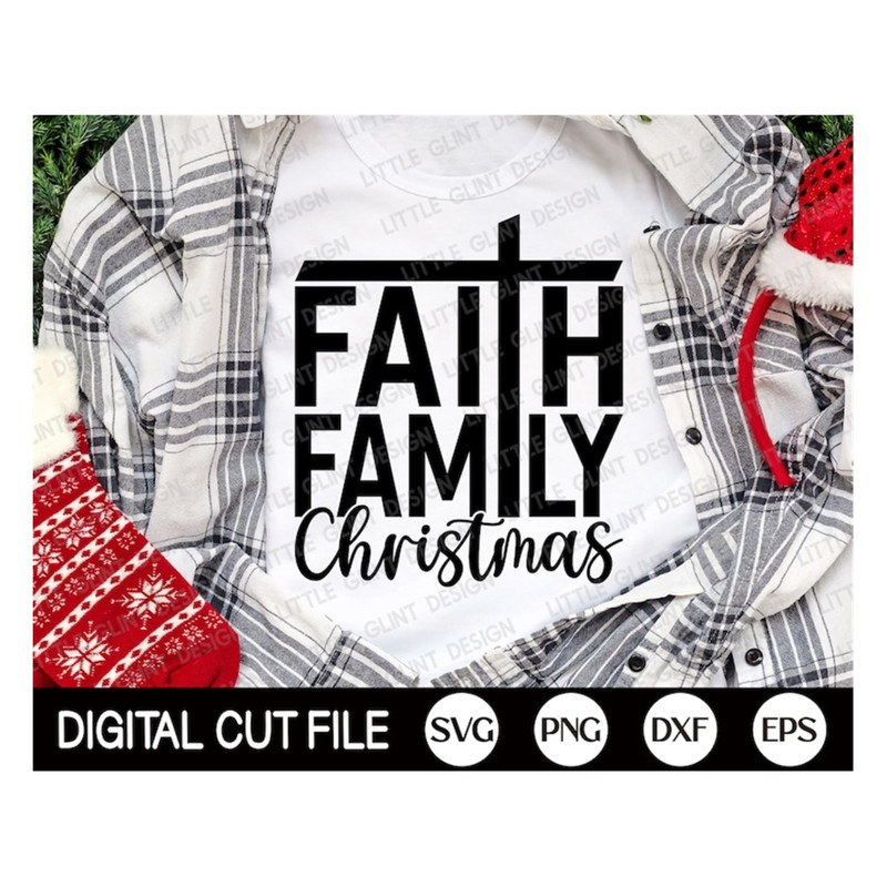MR-1892023141822-faith-family-christmas-svg-christmas-svg-christian-svg-image-1.jpg
