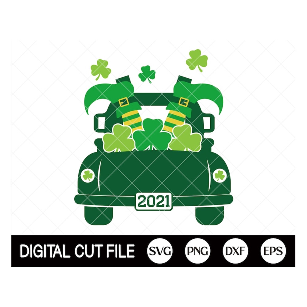 MR-1892023141825-st-patricks-day-truck-svg-st-patricks-day-leprechaun-in-image-1.jpg