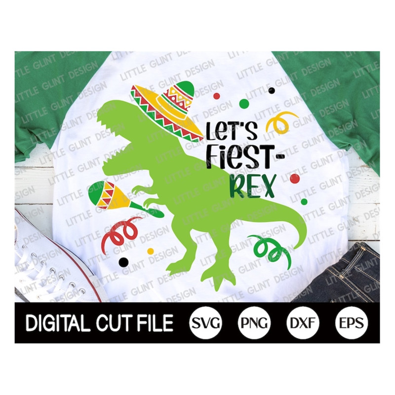 MR-1892023141825-cinco-de-mayo-svg-mexican-svg-dinosaur-svg-mustache-svg-image-1.jpg