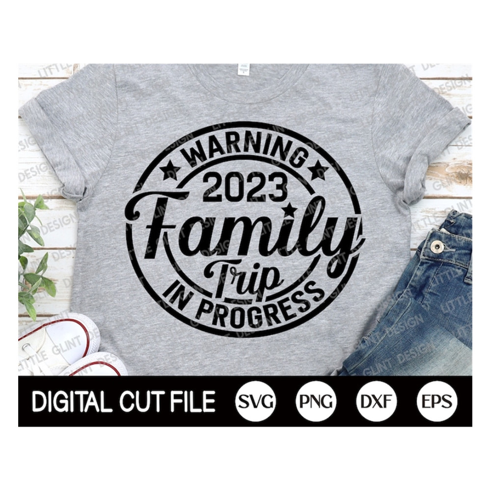 MR-1892023141828-summer-2023-svg-warning-family-trip-in-progress-2023-svg-image-1.jpg