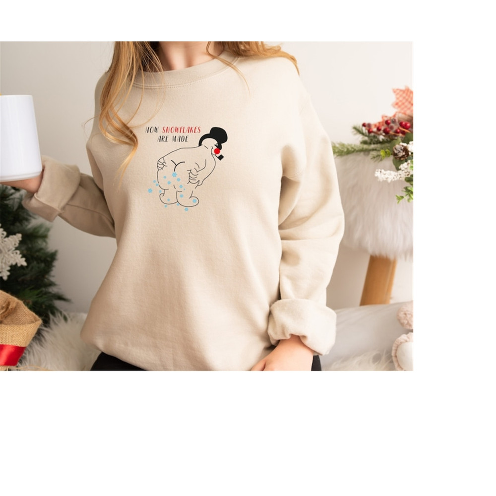 MR-1892023141832-christmas-sweatshirtcute-winter-sweaterhow-snowflakes-are-image-1.jpg