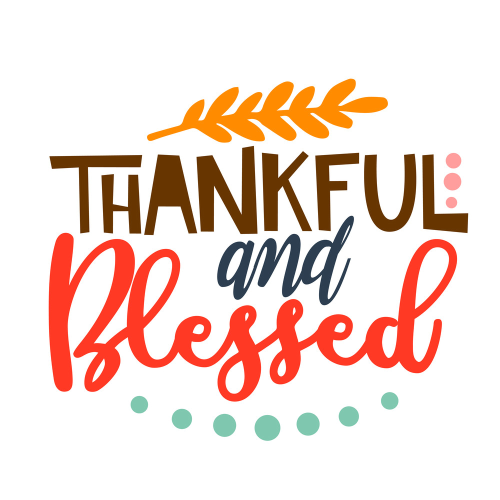 Thankful-and-Blessed.png