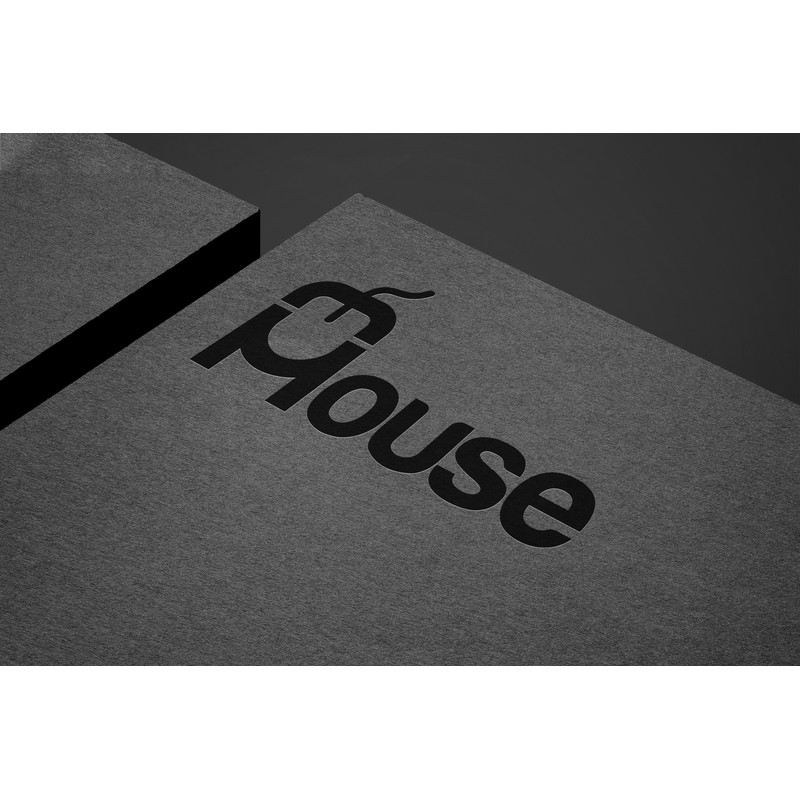 57 Mouse Black Paper Mockup.jpg