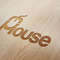 57 Mouse Wood Engraved Logo Mockup.jpg