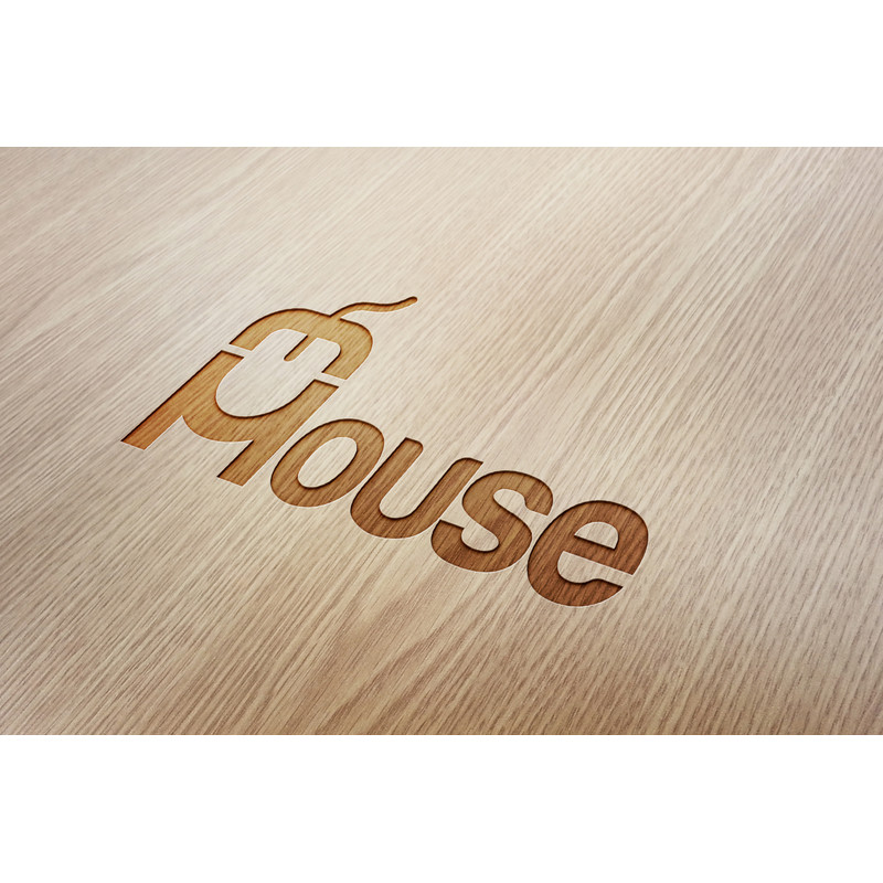 57 Mouse Wood Engraved Logo Mockup.jpg