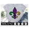 MR-1892023141842-leopard-mardi-gras-svg-fat-tuesday-svg-fleur-de-lis-svg-image-1.jpg