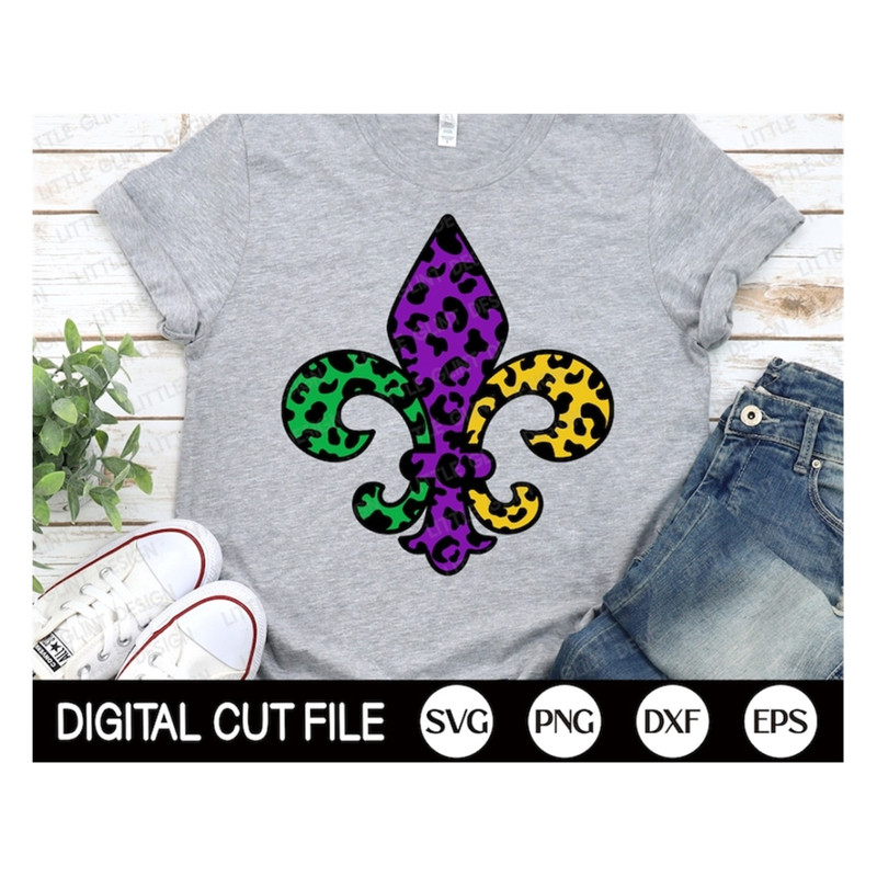 MR-1892023141842-leopard-mardi-gras-svg-fat-tuesday-svg-fleur-de-lis-svg-image-1.jpg