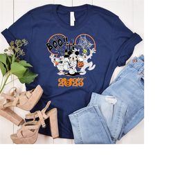 disney halloween shirt, disneyland shirt, mickey halloween shirt, mickey minnie halloween shirt, halloween tee, disney c