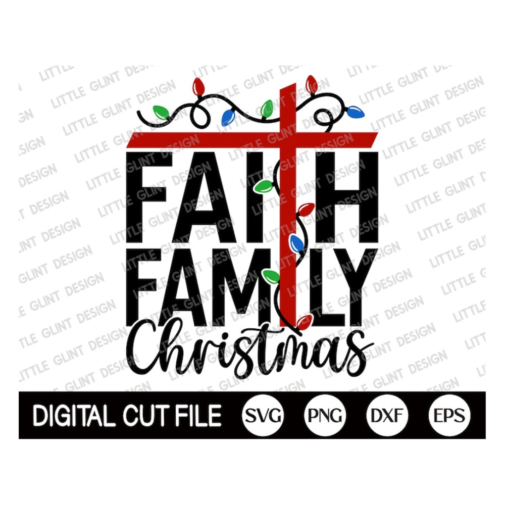 MR-1892023141851-faith-family-christmas-svg-family-christmas-svg-christmas-image-1.jpg