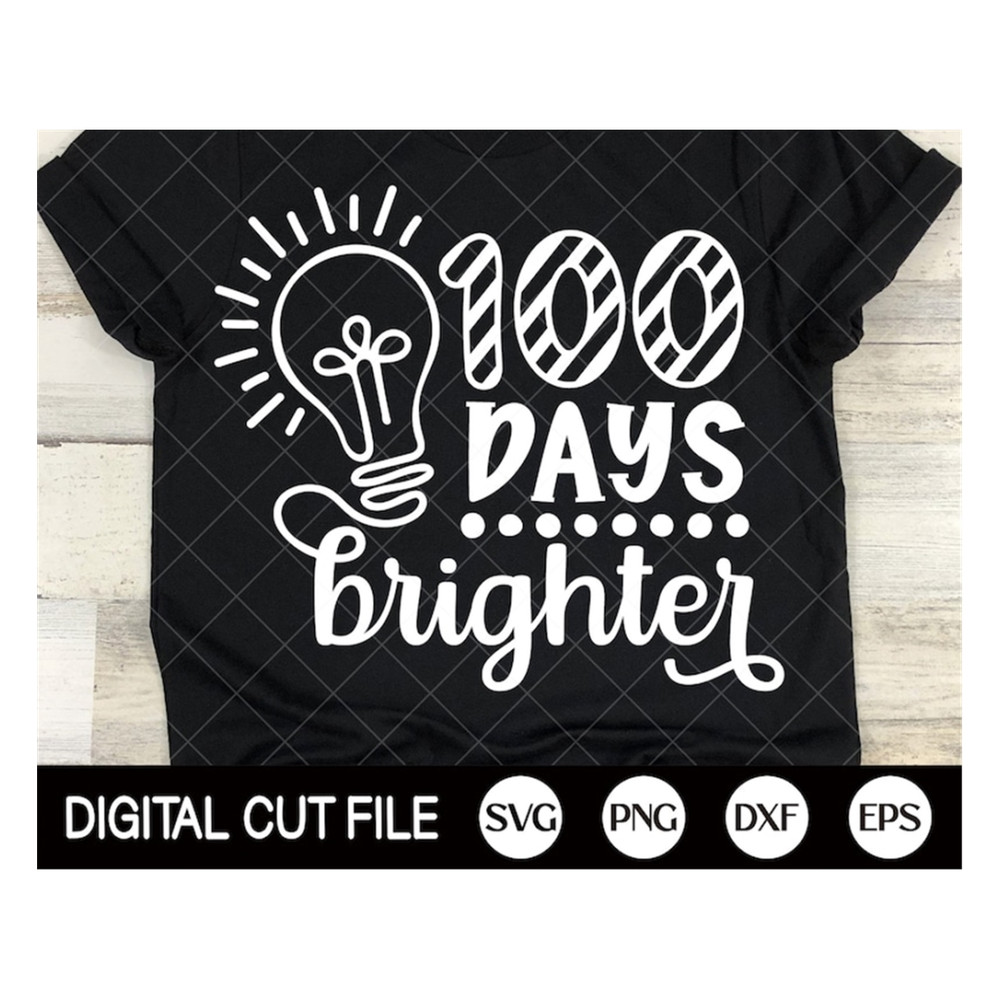 MR-1892023141856-100-days-brighter-svg-100-days-of-school-svg-100-days-image-1.jpg