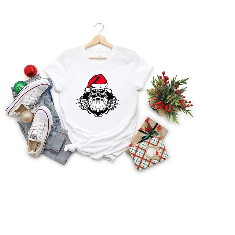 MR-1892023141914-santa-claus-skull-shirt-skull-christmas-t-shirt-christmas-image-1.jpg