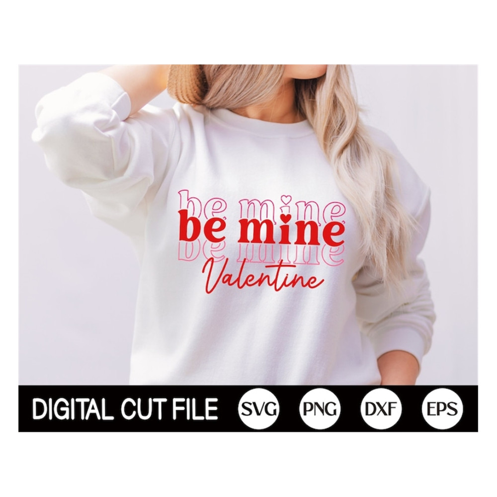 MR-1892023141943-be-mine-valentine-svg-valentines-day-svg-hearts-love-image-1.jpg