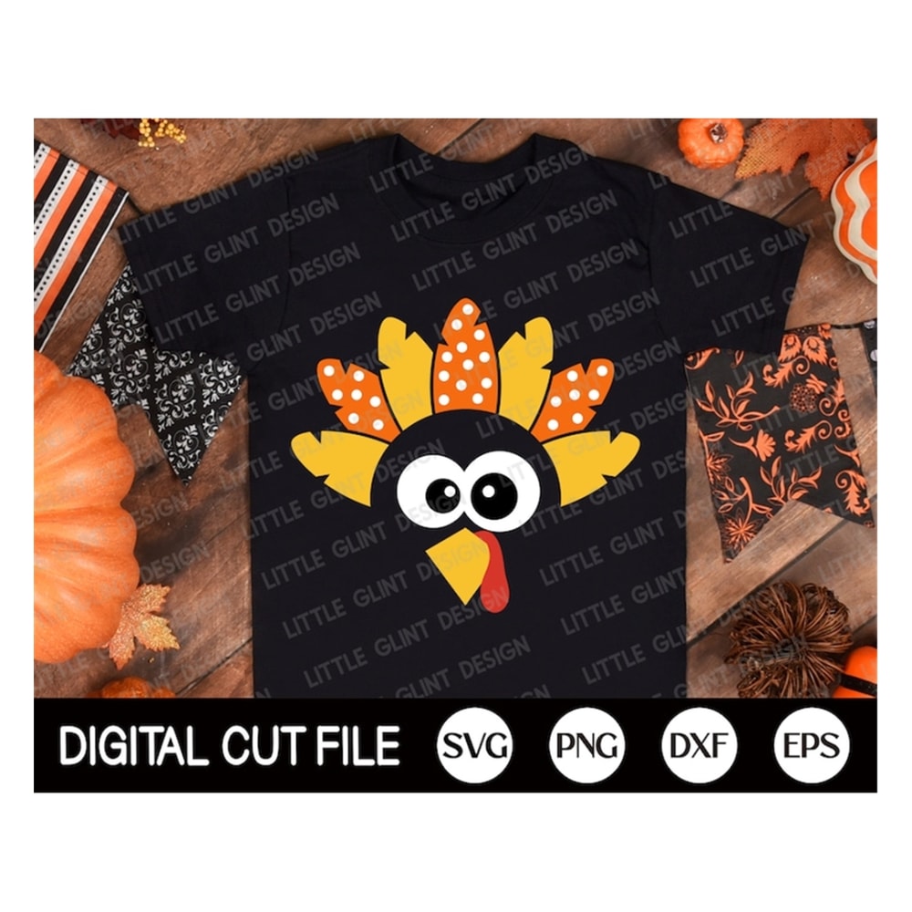 MR-1892023141947-turkey-face-svg-thanksgiving-svg-turkey-svg-turkey-day-clip-image-1.jpg