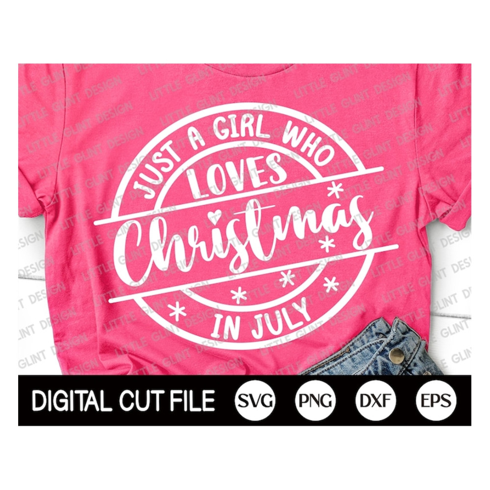 MR-189202314204-summer-girl-svg-just-a-girl-who-loves-christmas-in-july-svg-image-1.jpg