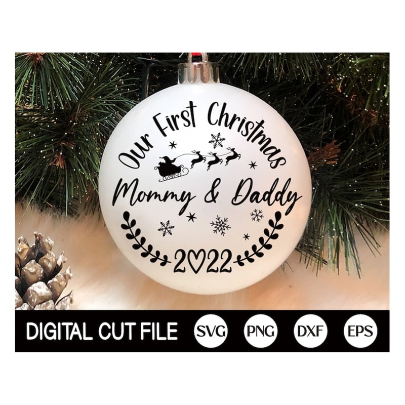 MR-189202314208-our-first-christmas-as-mommy-daddy-svg-christmas-ornament-image-1.jpg