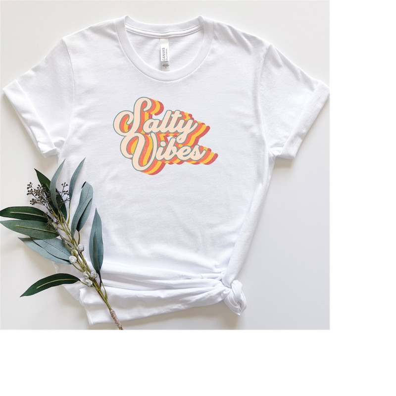 MR-1892023142026-salty-vibes-shirt-salty-shirt-beach-shirt-summer-shirt-image-1.jpg