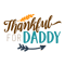 Thankful-For-Daddy.png